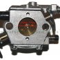 Zenoah Komatsu Chain Saws Leaf Blower Trimmer Engine Motor Carburetor 62cc Parts
