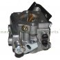 Zenoah Komatsu Chain Saws Leaf Blower Trimmer Engine Motor Carburetor 62cc Parts