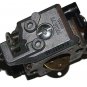 Zenoah Komatsu Chain Saws Leaf Blower Trimmer Engine Motor Carburetor 62cc Parts