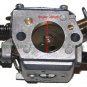 Zenoah Komatsu Chain Saws Leaf Blower Trimmer Engine Motor Carburetor 62cc Parts