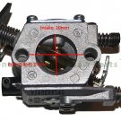 Zenoah Komatsu Chain Saws Leaf Blower Trimmer Engine Motor Carburetor 38cc Parts