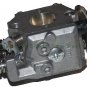 Zenoah Komatsu Chain Saws Leaf Blower Trimmer Engine Motor Carburetor 38cc Parts