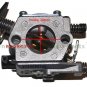 Zenoah Komatsu Chain Saws Leaf Blower Trimmer Engine Motor Carburetor 38cc Parts