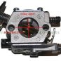 Zenoah Komatsu Chain Saws Leaf Blower Trimmer Engine Motor Carburetor 38cc Parts