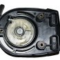 Weedeater Bush Cutter Trimmer Honda HHT35S UMK435U UMK435 Pull Start Recoil Part