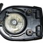 Weedeater Bush Cutter Trimmer Honda HHT35S UMK435U UMK435 Pull Start Recoil Part