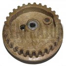 Weedeater Bush Cutter Trimmer Honda HHT35S UMK435U UMK435 Camshaft Parts