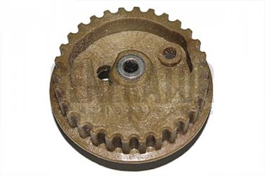 Weedeater Bush Cutter Trimmer Honda HHT35S UMK435U UMK435 Camshaft Parts