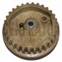 Weedeater Bush Cutter Trimmer Honda HHT35S UMK435U UMK435 Camshaft Parts