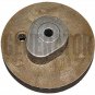 Weedeater Bush Cutter Trimmer Honda HHT35S UMK435U UMK435 Camshaft Parts