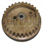Weedeater Bush Cutter Trimmer Honda HHT35S UMK435U UMK435 Camshaft Parts