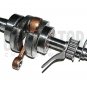 Weedeater Trimmer Honda HHT35S UMK435U UMK435 Engine Crank Shaft Assembly Parts