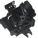 Weedeater Trimmer Honda HHT35S UMK435U UMK435 Air Intake Manifold Parts