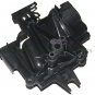 Weedeater Trimmer Honda HHT35S UMK435U UMK435 Air Intake Manifold Parts