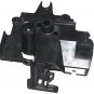 Weedeater Trimmer Honda HHT35S UMK435U UMK435 Air Intake Manifold Parts