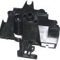 Weedeater Trimmer Honda HHT35S UMK435U UMK435 Air Intake Manifold Parts