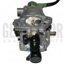 DuroMax XP8500E XP8500E-CA XP10000E XP10000E-CA 16HP Generator Carburetor
