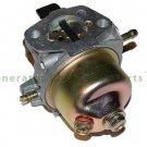 ETQ 2250 TG17M41 Gasoline Generator Carburetor Replaces 12007100