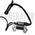 Gasoline Generator ETQ TG2500 TG3000 TG3600 TG4000 Ignition Coil