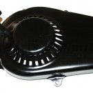 Harbor Freight Chicago Electric Storm 900 Watts 60338 Generator Recoil Starter Pull Start