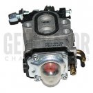 Redmax Trimmer Brush Cutter Carburetor Redmax Bcz2660ts BCZ2400S BCZ2460S