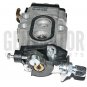 Redmax Trimmer Brush Cutter Carburetor Redmax Bcz2660ts BCZ2400S BCZ2460S
