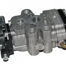 Redmax Trimmer Brush Cutter Carburetor BCZ2401S BCZ2401S-01 BCZ2401S-04 BCZ2401S-CA-04 Bcz3060t