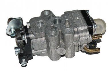 Redmax Trimmer Brush Cutter Carburetor BCZ2401S BCZ2401S-01 BCZ2401S-04 BCZ2401S-CA-04 Bcz3060t