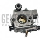 Chainsaw STIHL 024 026 MS240 MS260 Carburetor Carb