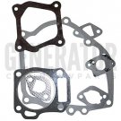 Coleman Powermate Generator PM0133250 PM0123250 PC0103007 PM0103007PMC103007 Gaskets