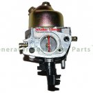 Coleman Powermate Generator PC0103007 PMC103007 PM0103007 3000 Watts Carburetor Carb
