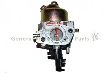 Coleman Powermate Generator PC0103007 PMC103007 PM0103007 3000 Watts Carburetor Carb
