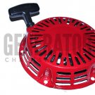 Powermate Generator PC0103007 PMC103007 PM0103007 Recoil Starter Pull Start 3000 Watts 212CC