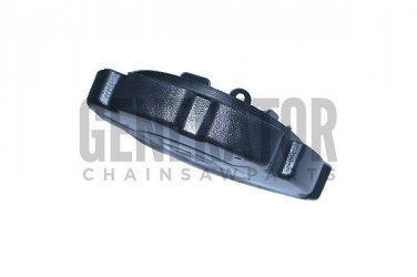 3000 Watts Powermate Generator PC0103007 PMC103007 PM0103007 Fuel Gas Tank Cap