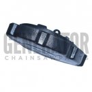 Powermate Generator PM0126000 PC0106507 PM0106507 PMC106507 PM0135500 Fuel Gas Tank Cap