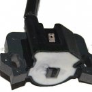 Cub Cadet LS 25 CC Log Splitter CC 98 H Lawn Mower Ignition Coil Magneto Parts