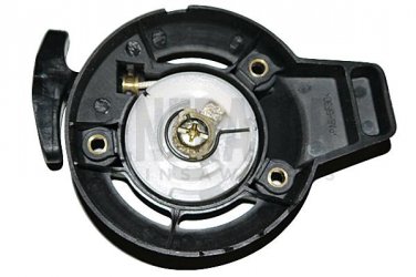 Coleman Powermate Water Pump PP0100381 Pull Start Recoil Starter Rewind Pully
