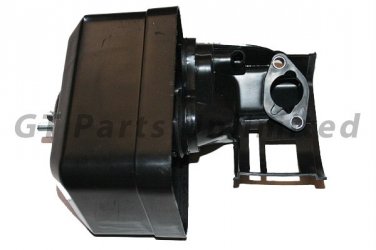 Cub Cadet FT 24 RT 35 45 65 ES Tiller CS 2210 Shredder Air Filter Cleaner Box