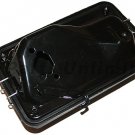 Cub Cadet FT 24 RT 35 45 65 ES Tiller CS 2210 Shredder Air Filter Cleaner Box