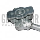 Chinese 178 & 178F Yanmar L70 Petcock Fuel Valve Lock Switch Engine Motor