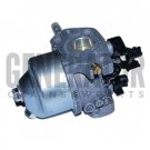 Honda HRM215PDA HRM215PDA HRB215SXA HRB215HXA Lawn Mower Carburetor