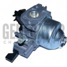 Honda HRM215PXA HRM215SXA HRM215HXA HRM215SDA Lawn Mower