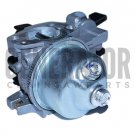 Honda HRB215SDA HRB215PDA HRM195 HR215 Lawn Mower Carburetor
