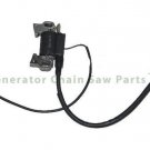Honda HRM215PXA HRM215SXA HRM215HXA HRM215SDA HRM215PDA Lawn Mower Ignition Coil
