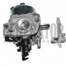 Chinese IP65 Lawn Mower Carburetor Carb Engine Motor