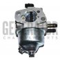 Chinese IP65 Lawn Mower Carburetor Carb Engine Motor