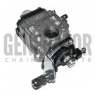 Brush Cutter Echo SRM310 SRM310S Carburetor