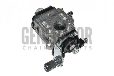 Brush Cutter Echo SRM310 SRM310S Carburetor
