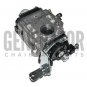 Brush Cutter Echo SRM310 SRM310S Carburetor