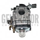 Brush Cutter Echo SRM311 SRM311S SRM311U Carburetor